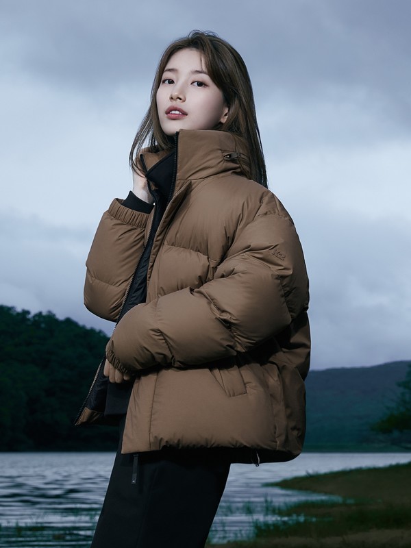 이 패딩만 입으면 겨울이 사라진다?—밤새 품절된 월급 오르는 점퍼 내부 보고서 전격 유출